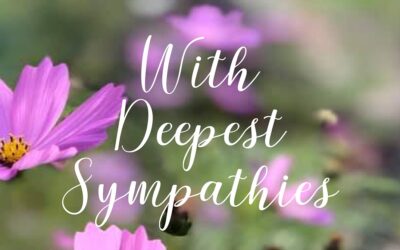 Mass of Christian Burial: Rosie Williams