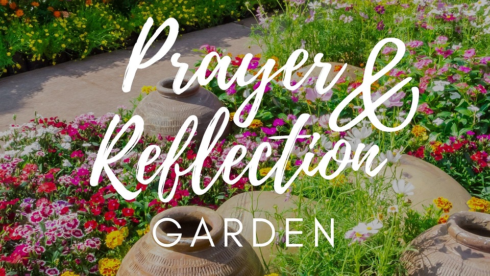 Prayer Garden Website Header_small