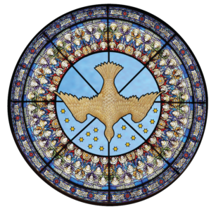 Lord, Renew Your Church