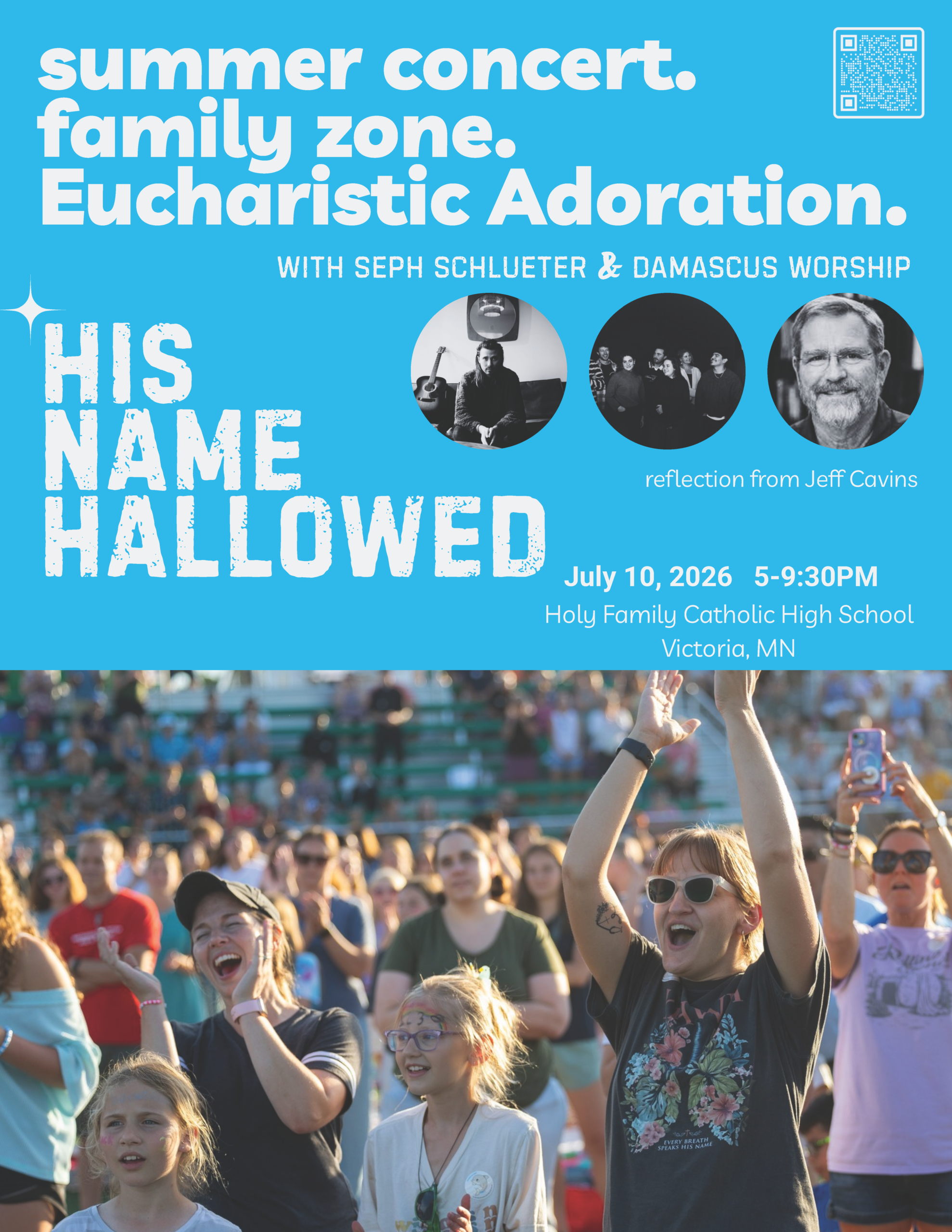 2026_HNH-SummerConcert_Blue Flyer